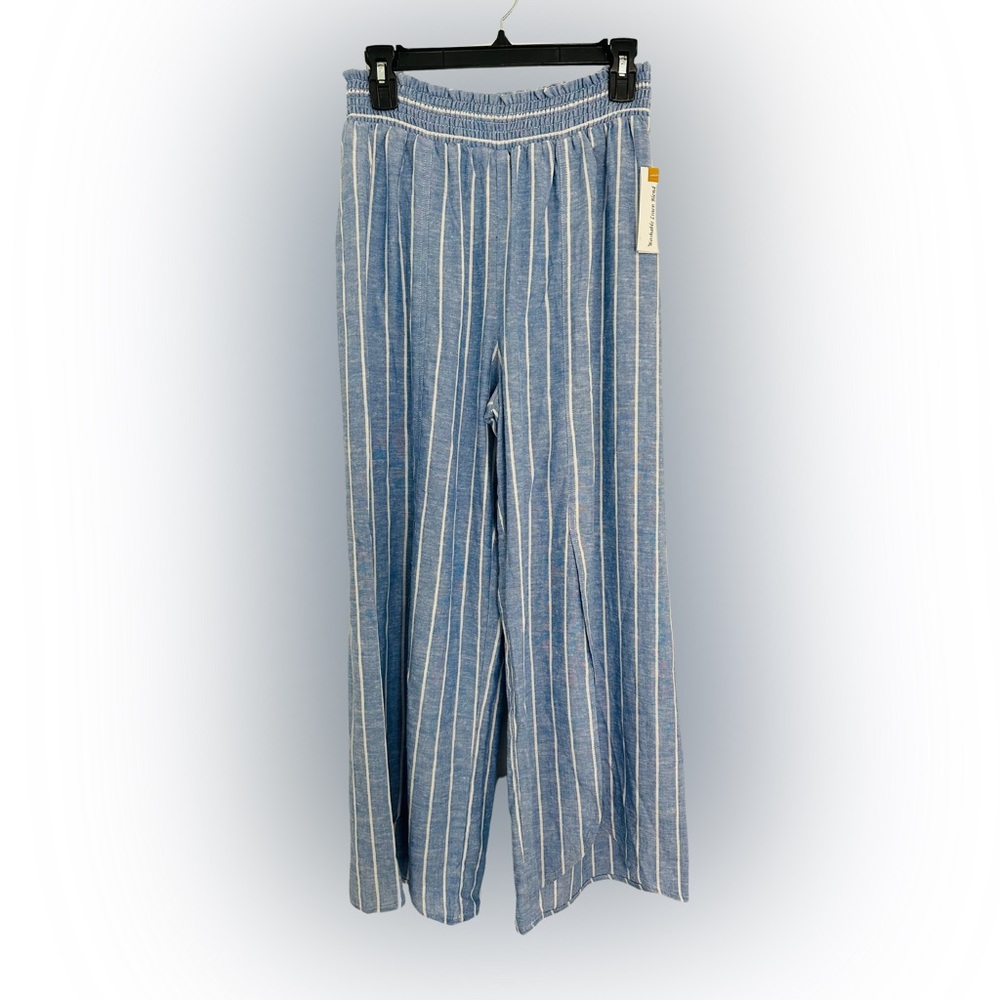 Land N’ Sea pants